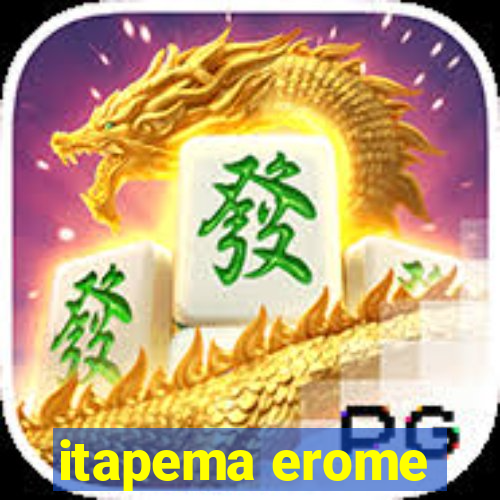 itapema erome